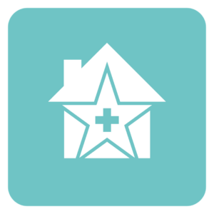 Copper Star Home Medical Supplies