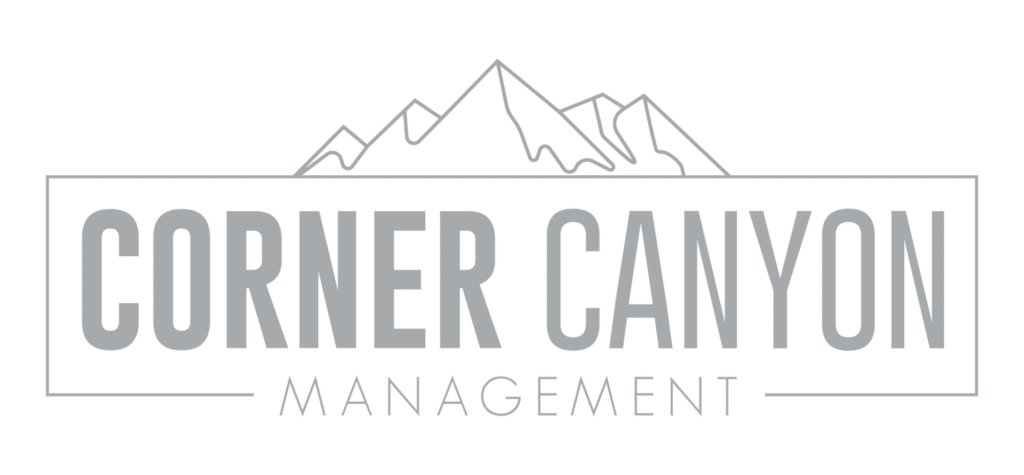 Our Companies - Caddis Capital Management