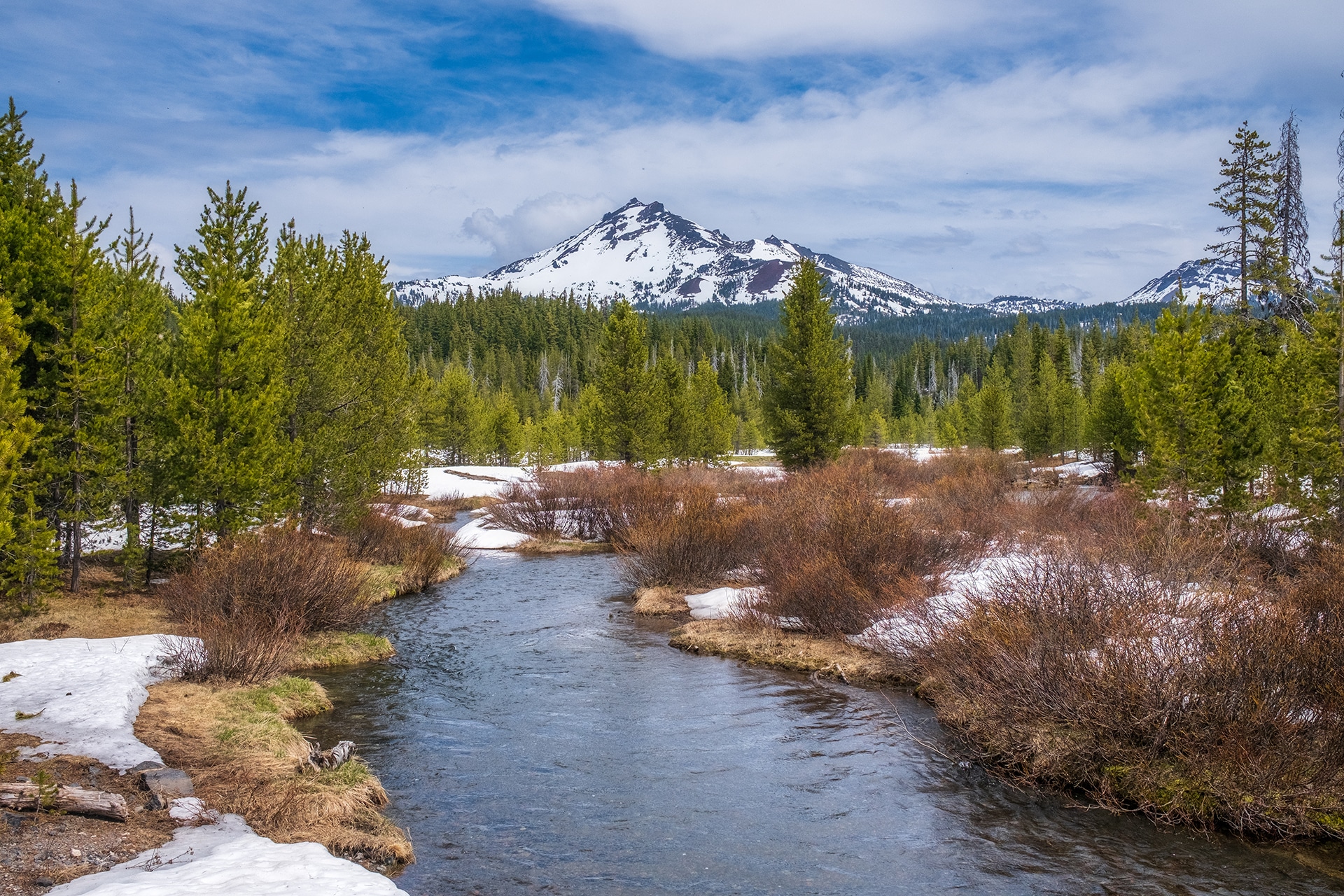 April 7th – 11th 2025