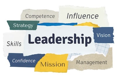 Leadership