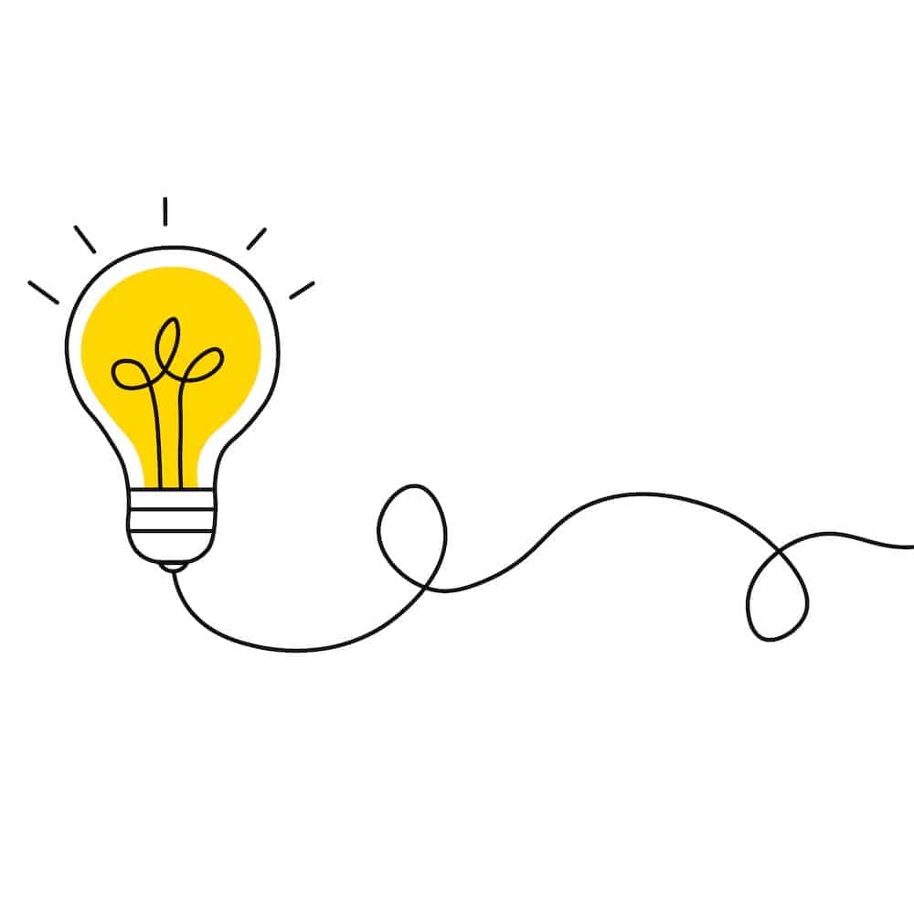 Lightbulb