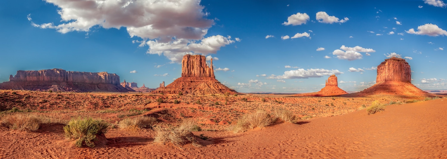 July 7th – 11th 2025