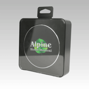 Wireless Charger – Limited Edition