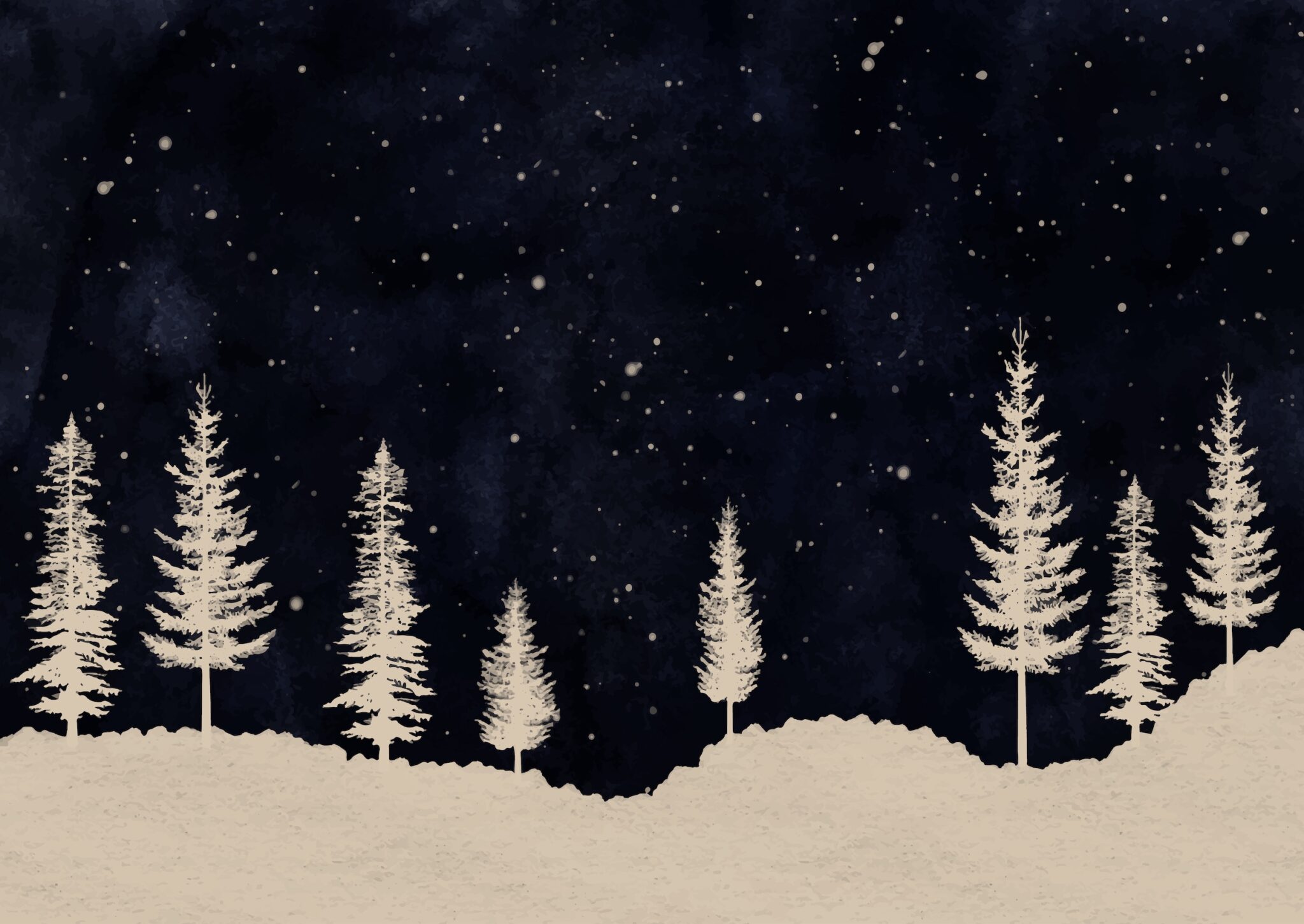 December 22nd – January 2nd 2026