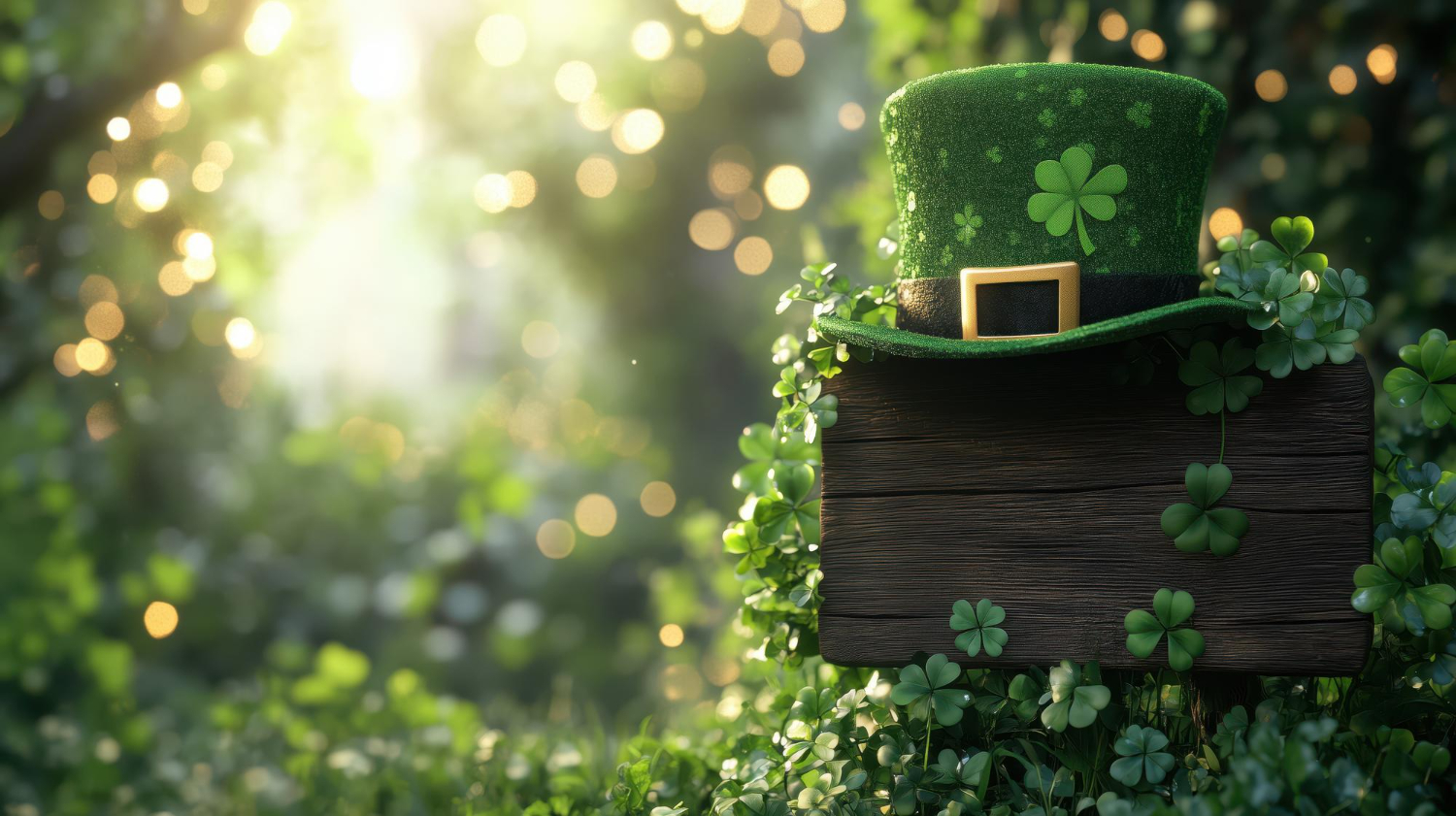 March 16th – 20th 2026