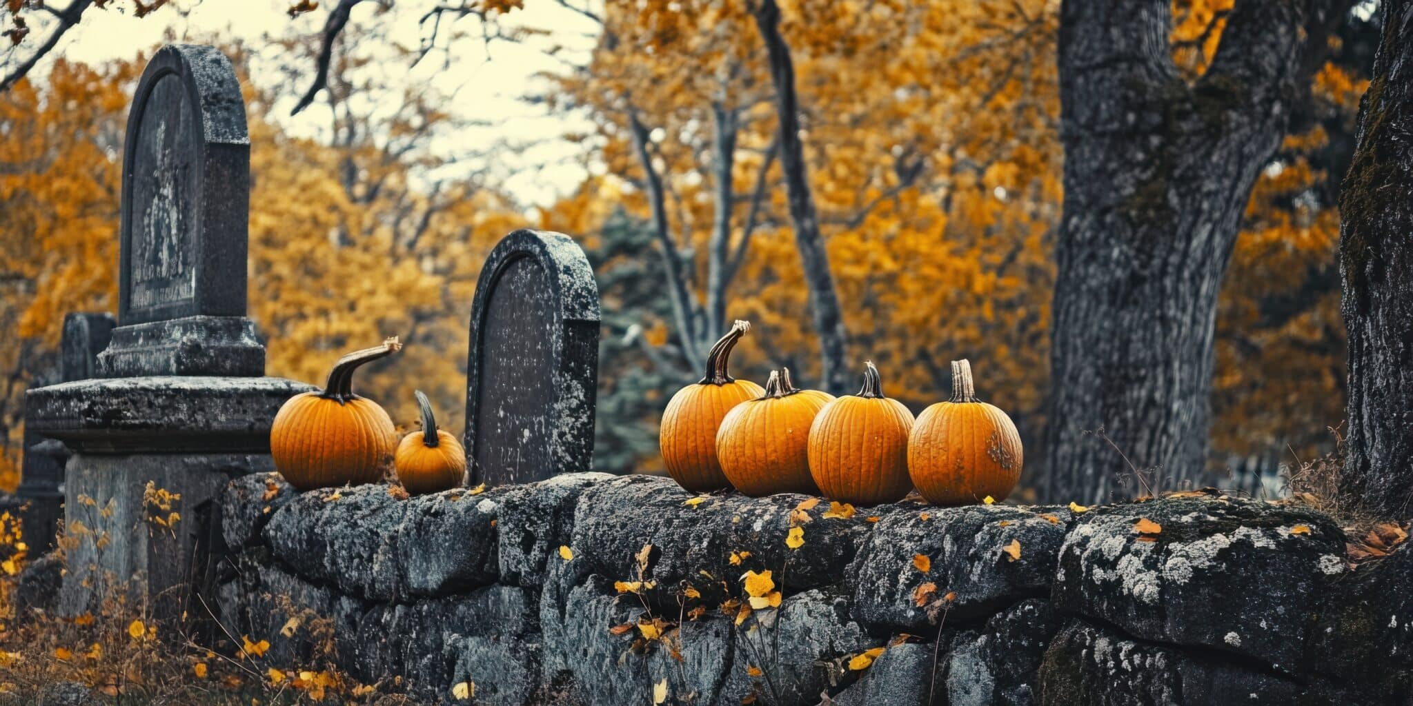October 5th – October 9th 2026